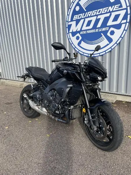 MT10