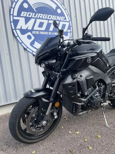 MT10