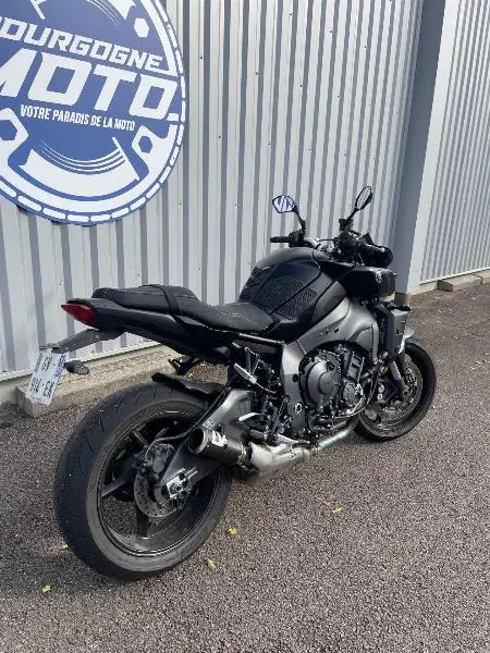 MT10