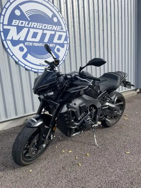 MT10