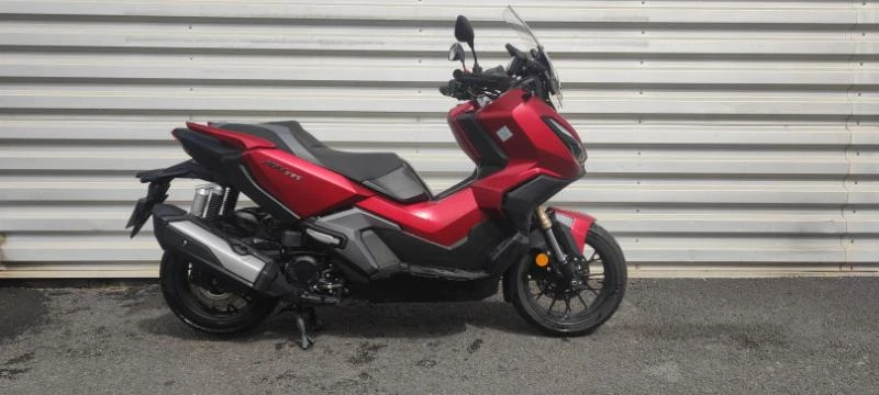 ADV 350 2023