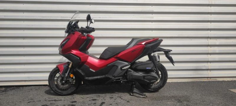 ADV 350