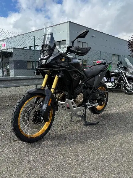 800 RALLY