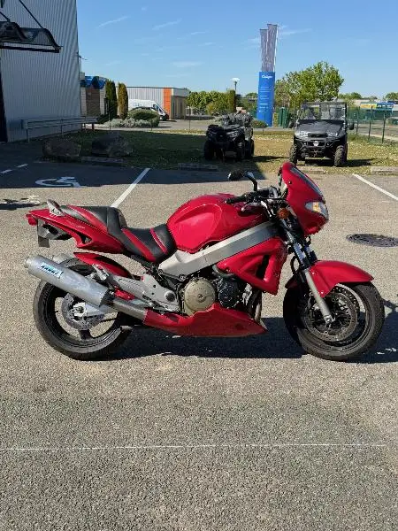X11