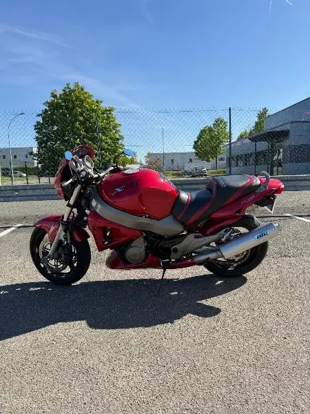 X11