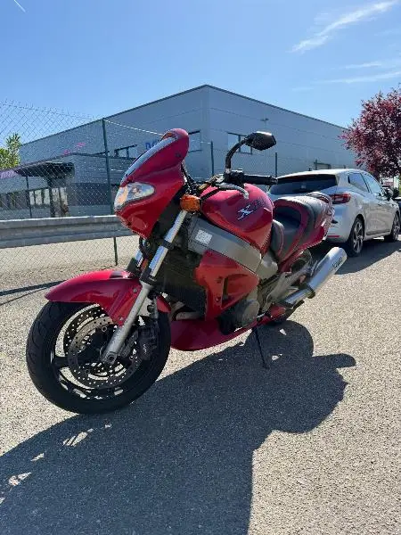 X11