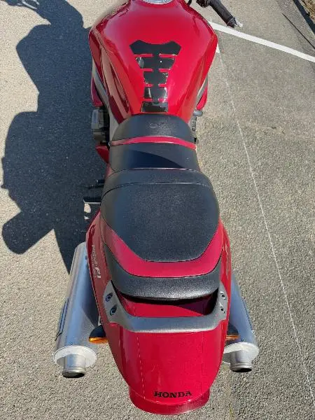 X11