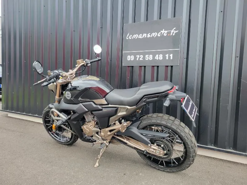 ZT 1253A