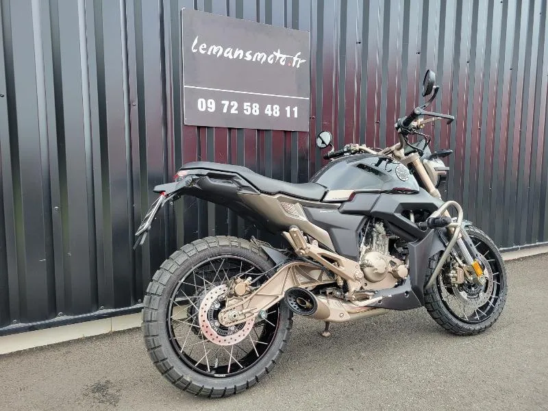 ZT 1253A