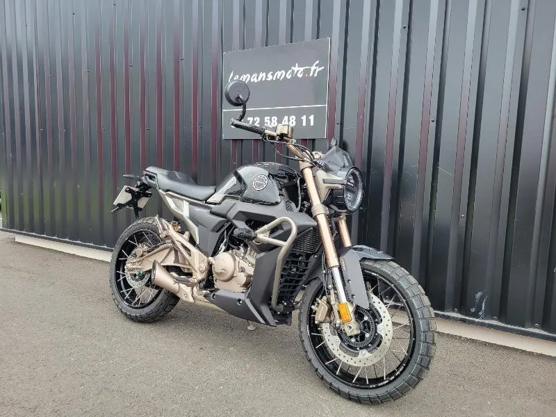 ZT 1253A
