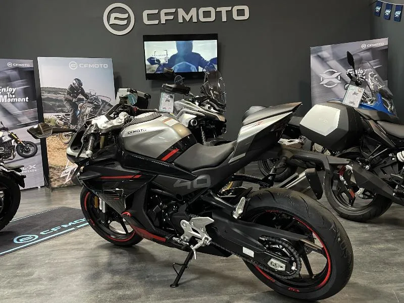 450 SR