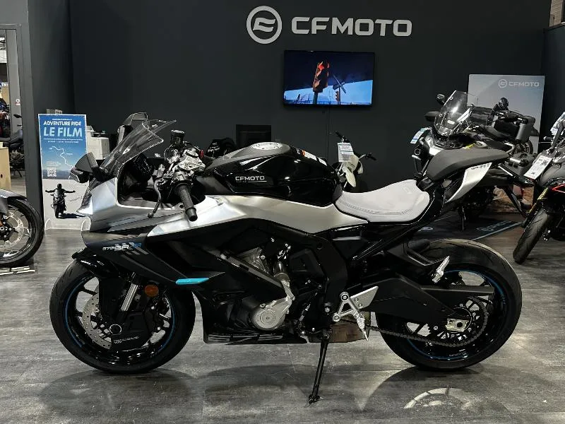 675 SRR