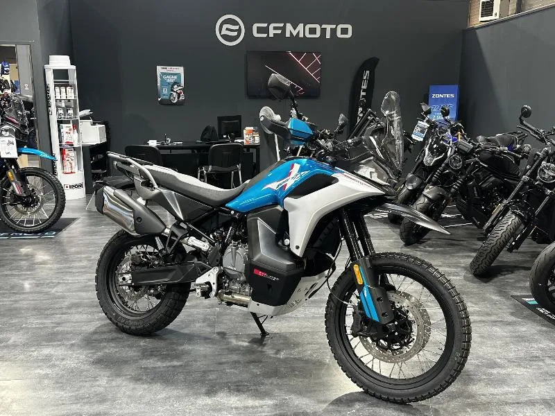 800MTX 2026
