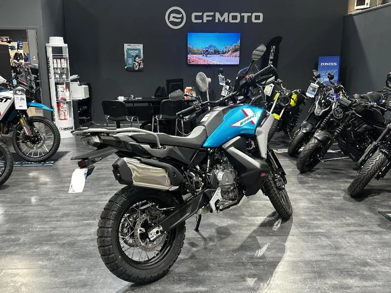 800MTX