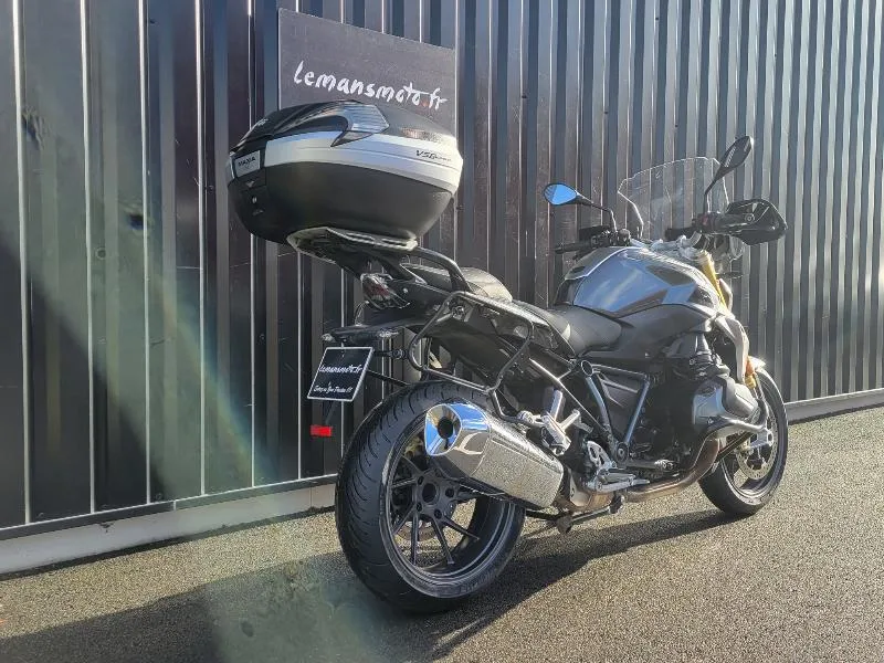R1250 R