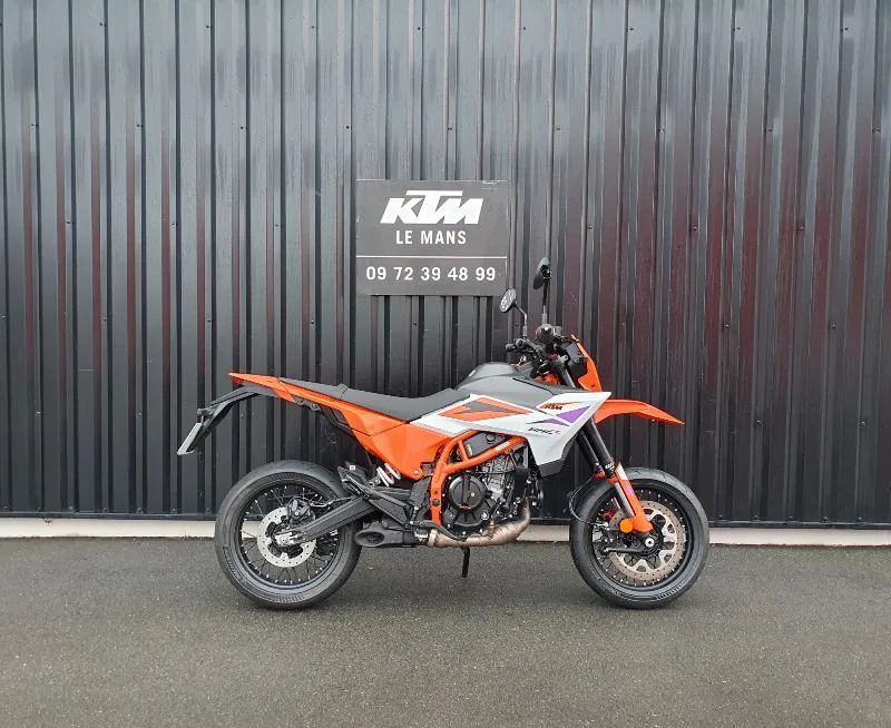 390 SMCR 2025