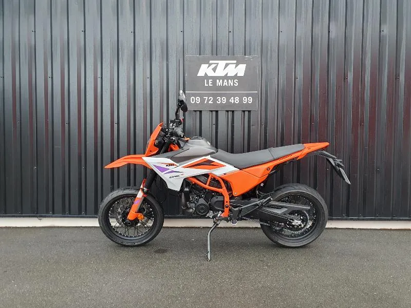 390 SMCR