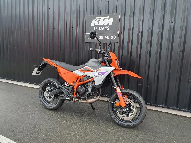 390 SMCR