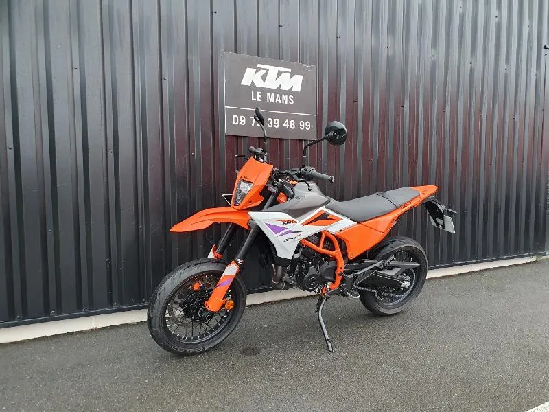 390 SMCR