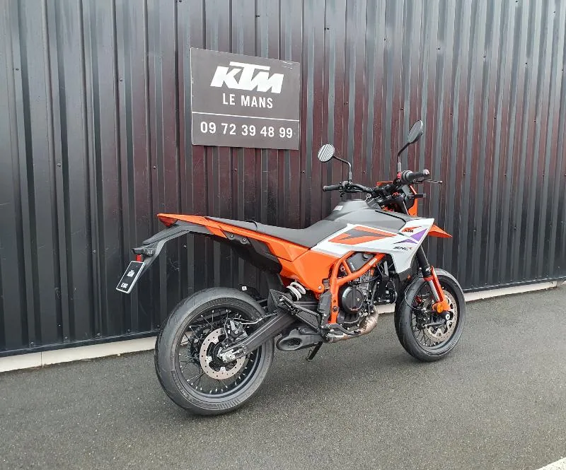 390 SMCR