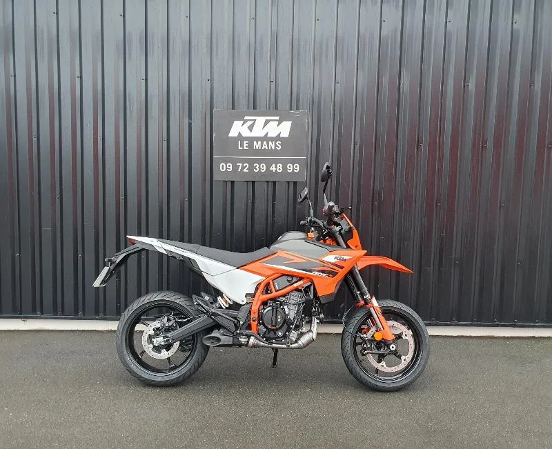 125 SMCR 2025