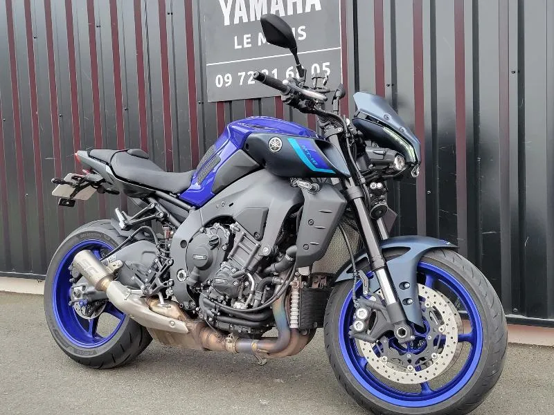 MT10
