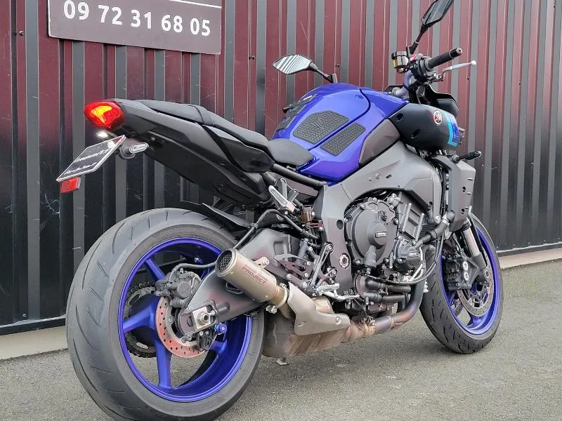 MT10
