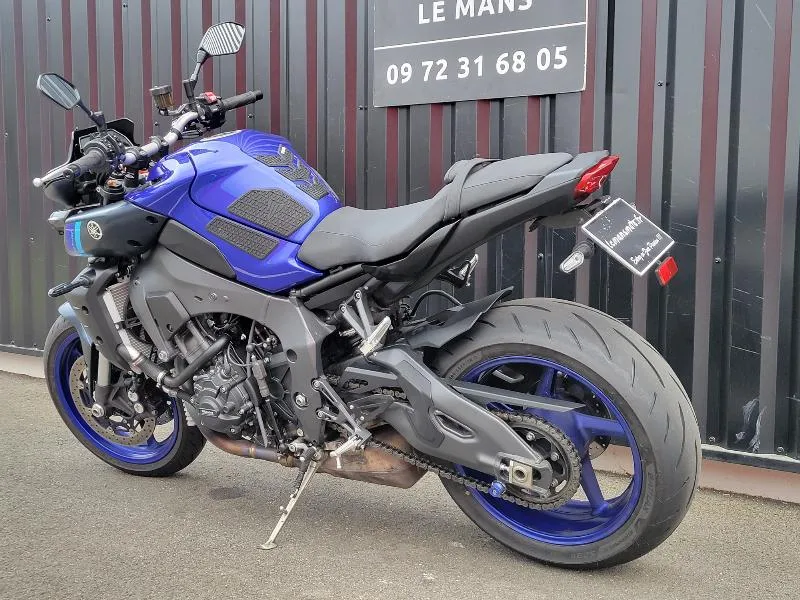 MT10