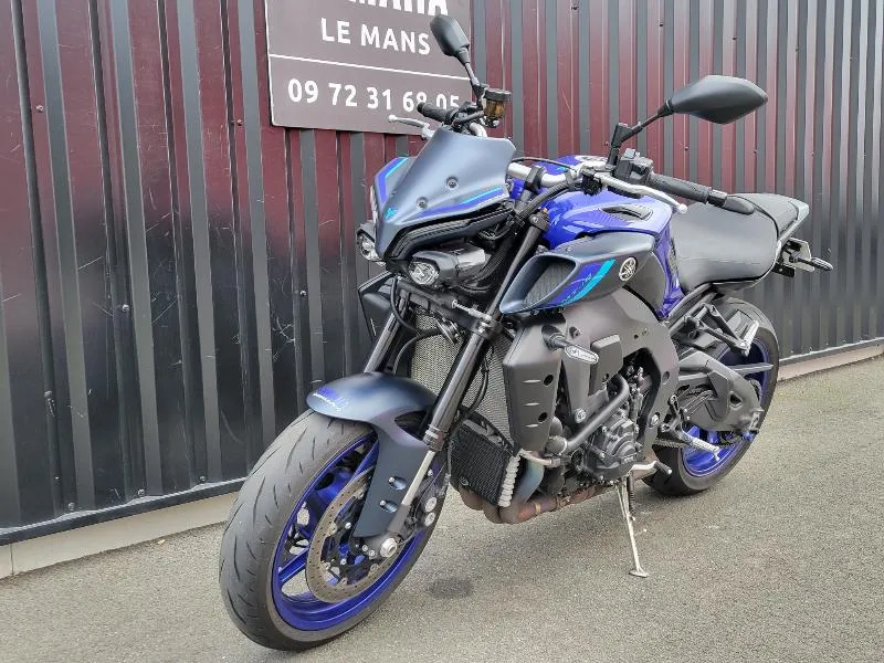 MT10