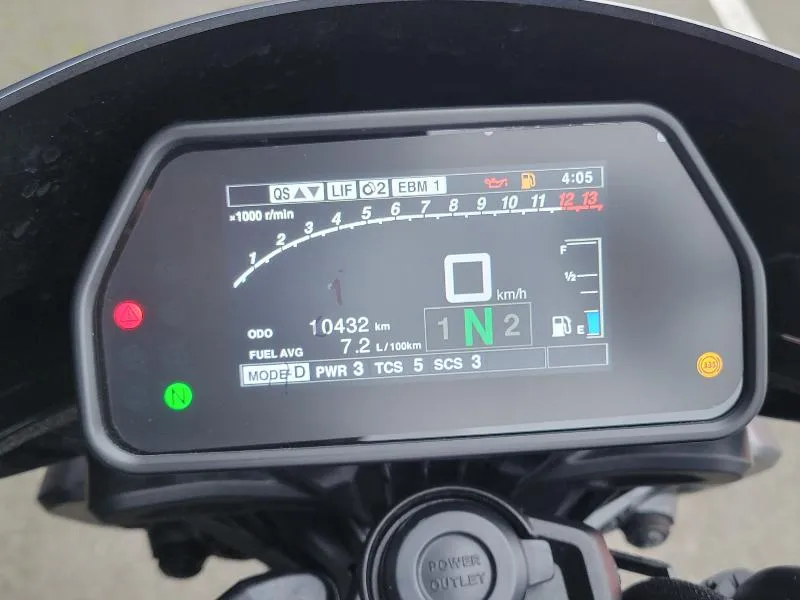 MT10