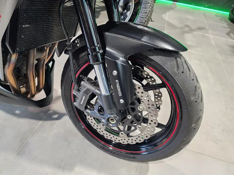 Z 1000