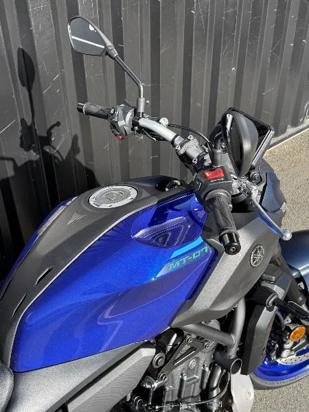 MT07