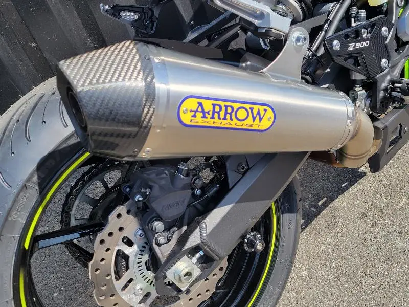 Z 900