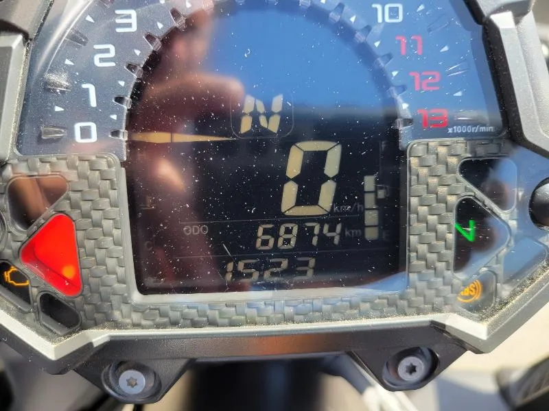 Z 900