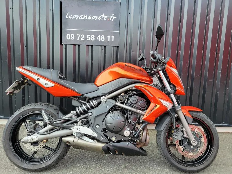 ER6