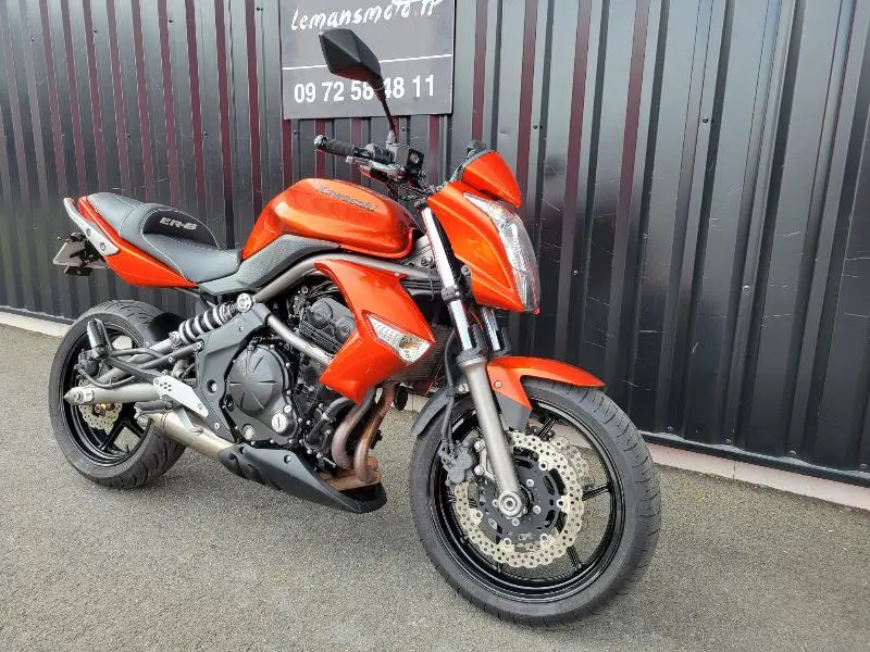 ER6