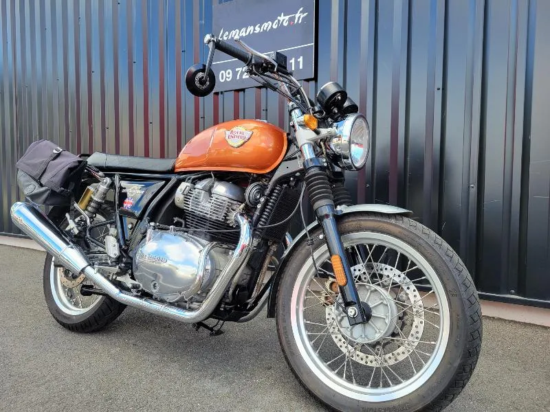 INTERCEPTOR