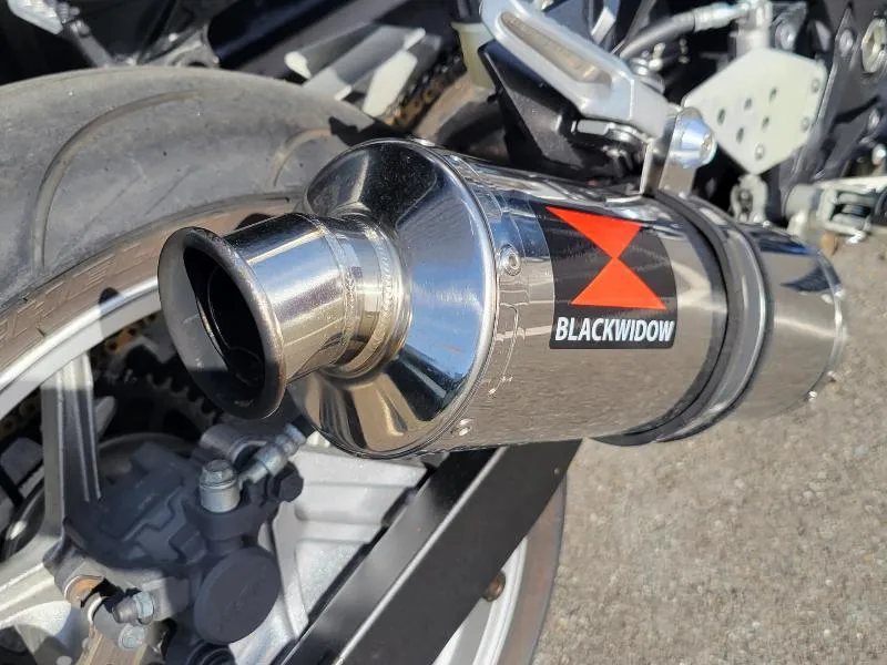 Z 750