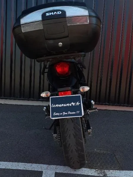XJ6 