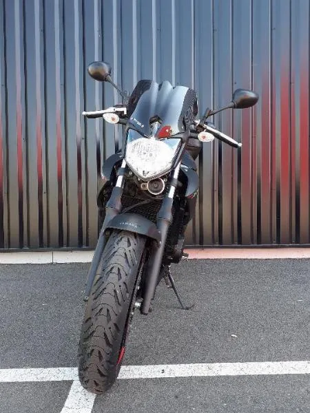 XJ6 