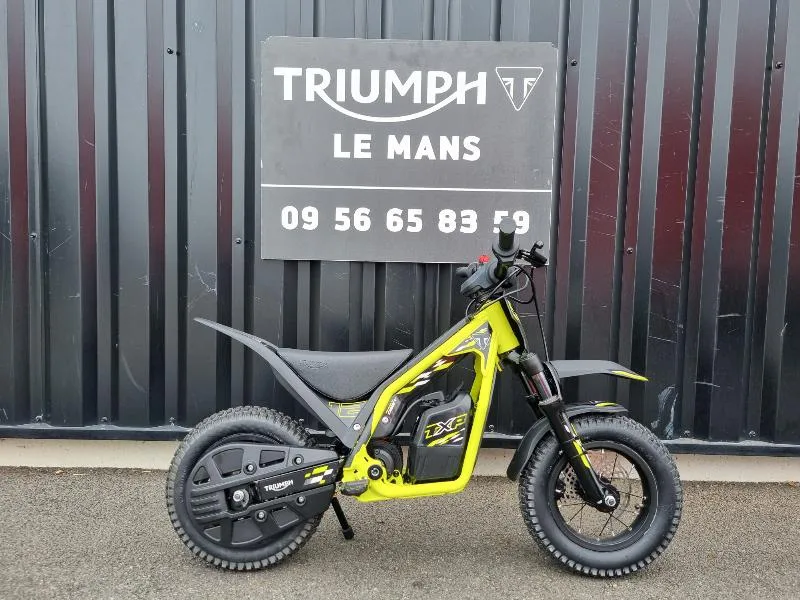 TXP12