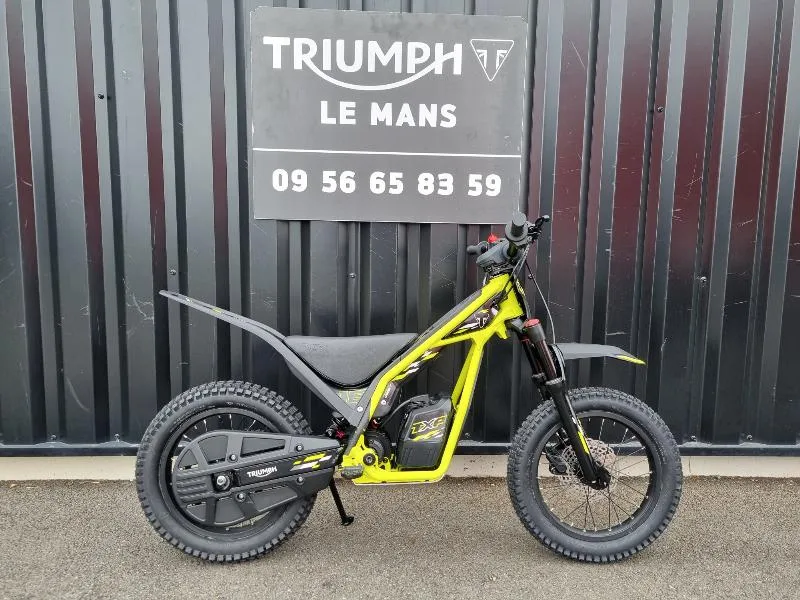 TXP16