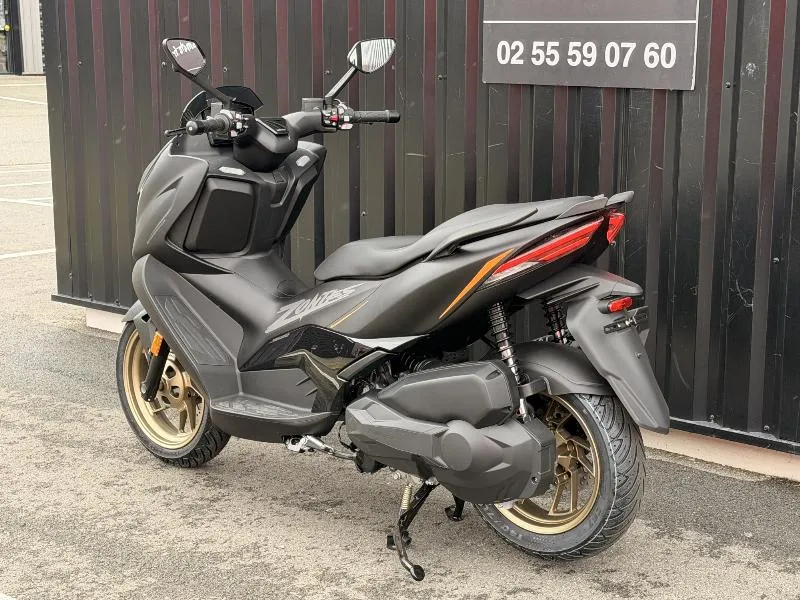 368 D