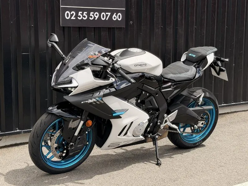675 SRR