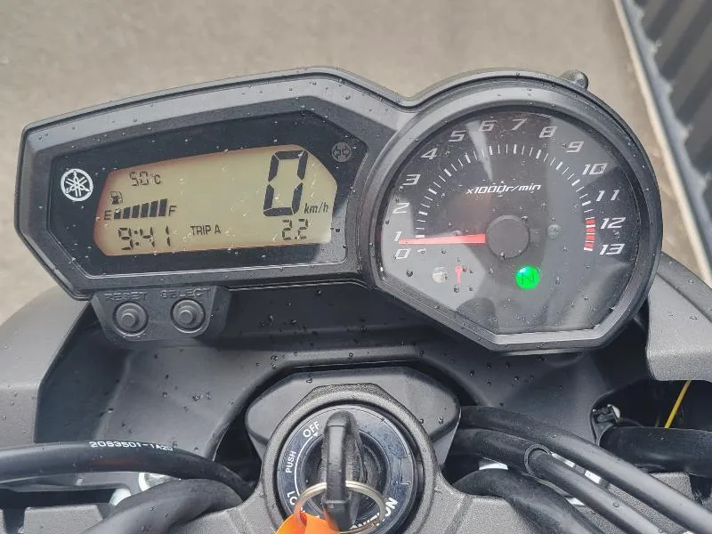 XJ6N