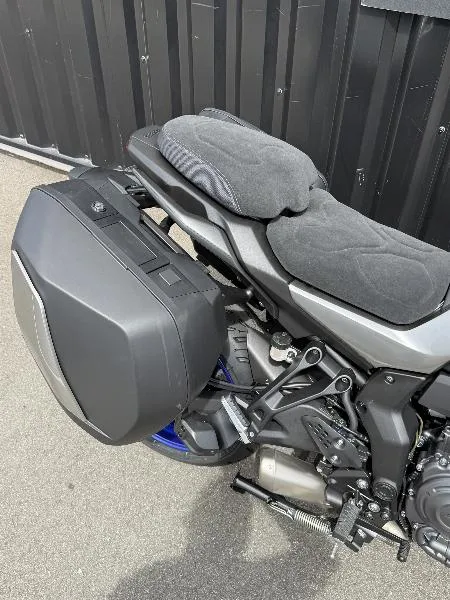 TRACER 7 GT