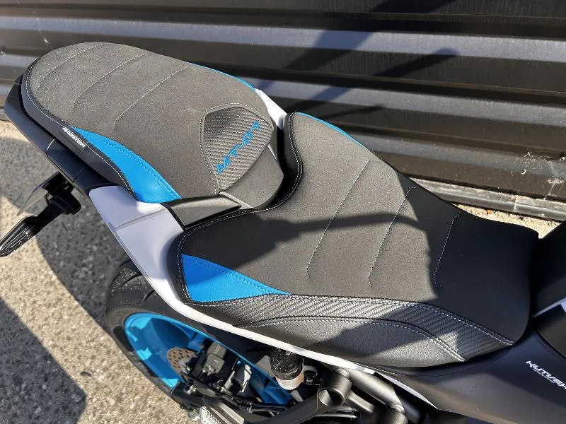 MT07 