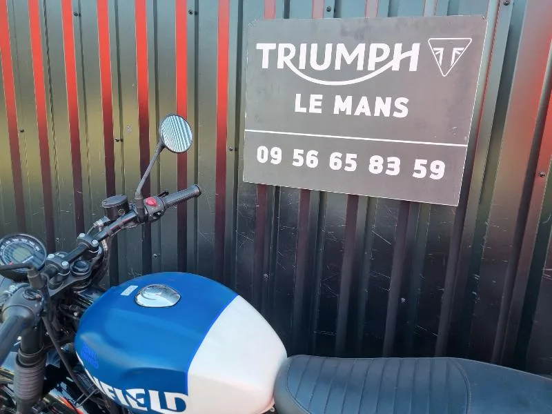 HNTR 350
