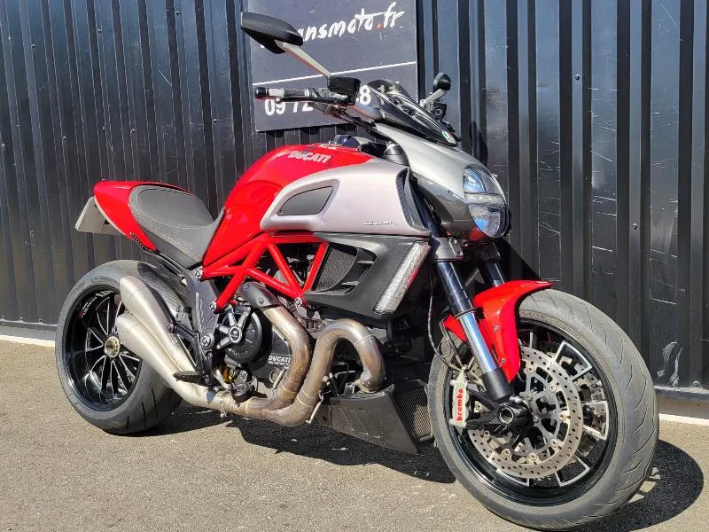 DIAVEL