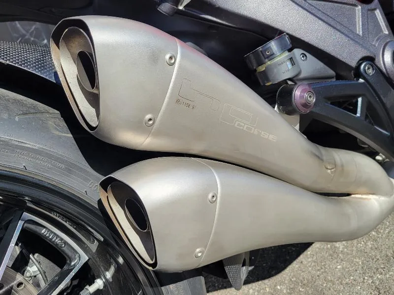 DIAVEL